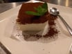 Zamazingo Pizzeria Berlin Tiramisu